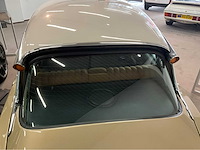 1972 citroën ds 21 i vintage auto's > 15 - afbeelding 17 van  37