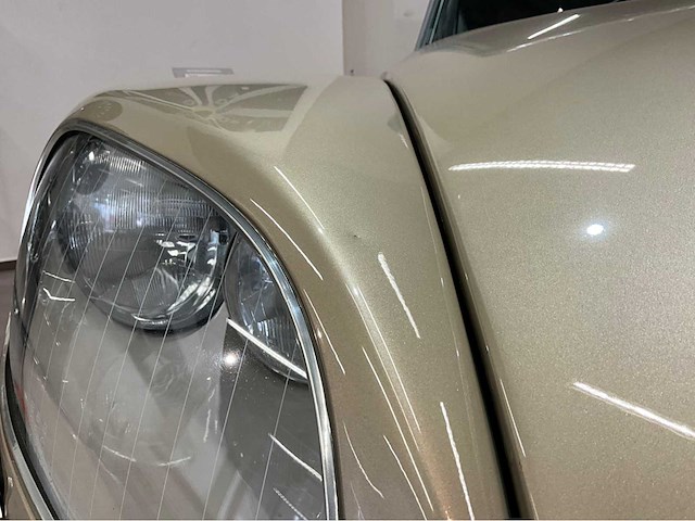 1972 citroën ds 21 i vintage auto's > 15 - afbeelding 19 van  37