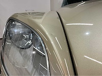 1972 citroën ds 21 i vintage auto's > 15 - afbeelding 19 van  37