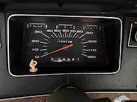 1972 dodge polara custom - afbeelding 2 van  17