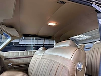 1972 dodge polara custom - afbeelding 5 van  17