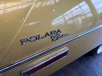 1972 dodge polara custom - afbeelding 7 van  17