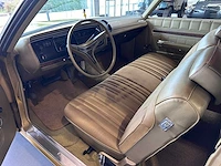 1972 dodge polara custom - afbeelding 8 van  17