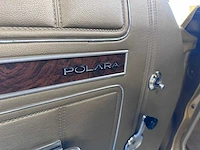 1972 dodge polara custom - afbeelding 9 van  17