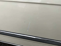 1972 mercedes-benz 350sl oldtimer - afbeelding 68 van  73