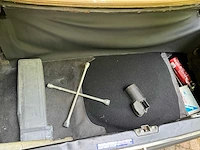 1972 mercedes-benz cabrio 350 sl oldtimer - afbeelding 27 van  38