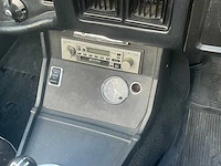 1972 mg b oldtimer - afbeelding 14 van  26