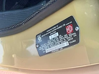 1972 mg b oldtimer - afbeelding 17 van  26