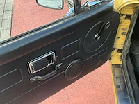 1972 mg b oldtimer - afbeelding 18 van  26