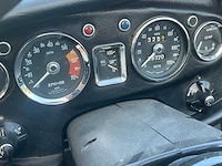 1972 mg b oldtimer - afbeelding 19 van  26