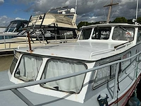 1972 woonboot l’ituri - afbeelding 12 van  56