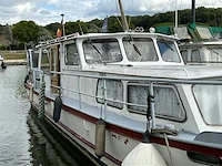 1972 woonboot l’ituri - afbeelding 21 van  56