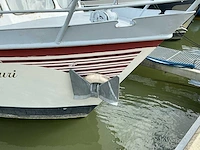 1972 woonboot l’ituri - afbeelding 22 van  56