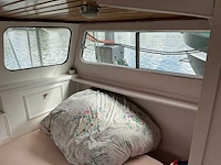 1972 woonboot l’ituri - afbeelding 26 van  56