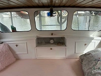 1972 woonboot l’ituri - afbeelding 28 van  56