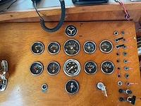 1972 woonboot l’ituri - afbeelding 41 van  56