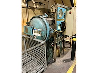 1972 wsf rapidoor autoclaaf - afbeelding 3 van  6