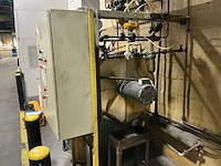 1972 wsf rapidoor autoclaaf - afbeelding 4 van  6