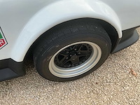 1973 detomaso pantera gts oldtimer - afbeelding 2 van  42