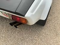 1973 detomaso pantera gts oldtimer - afbeelding 7 van  42