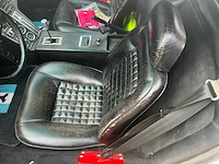 1973 detomaso pantera gts oldtimer - afbeelding 14 van  42