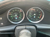 1973 detomaso pantera gts oldtimer - afbeelding 17 van  42