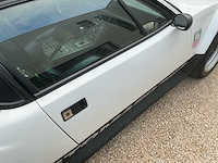 1973 detomaso pantera gts oldtimer - afbeelding 18 van  42