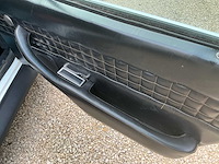 1973 detomaso pantera gts oldtimer - afbeelding 19 van  42