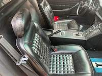 1973 detomaso pantera gts oldtimer - afbeelding 20 van  42