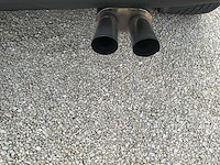 1973 detomaso pantera gts oldtimer - afbeelding 29 van  42