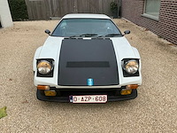 1973 detomaso pantera gts oldtimer - afbeelding 23 van  42