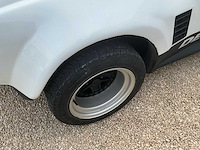 1973 detomaso pantera gts oldtimer - afbeelding 42 van  42