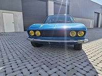 1973 fiat dino 2400 gt - afbeelding 3 van  41