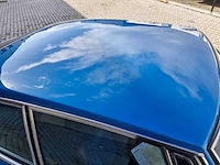 1973 fiat dino 2400 gt - afbeelding 8 van  41