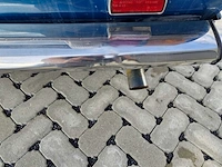 1973 fiat dino 2400 gt - afbeelding 14 van  41