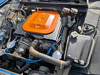 1973 fiat dino 2400 gt - afbeelding 16 van  41
