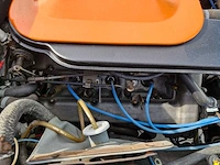 1973 fiat dino 2400 gt - afbeelding 19 van  41