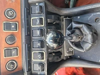 1973 fiat dino 2400 gt - afbeelding 28 van  41