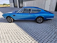 1973 fiat dino 2400 gt - afbeelding 22 van  41