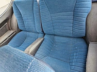 1973 fiat dino 2400 gt - afbeelding 34 van  41