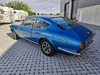 1973 fiat dino 2400 gt - afbeelding 33 van  41