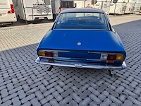 1973 fiat dino 2400 gt - afbeelding 37 van  41
