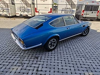 1973 fiat dino 2400 gt - afbeelding 39 van  41