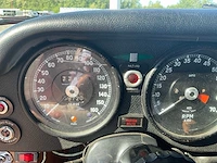 1973 jaguar e-type series iii 5.3l v12 - afbeelding 14 van  30