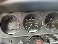 1973 opel manta sr - afbeelding 3 van  25