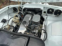 1973 opel manta sr - afbeelding 10 van  25