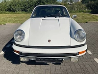 1973 porsche 911 targa 2.4l - afbeelding 2 van  32
