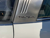 1973 porsche 911 targa 2.4l - afbeelding 5 van  32