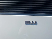 1973 porsche 911 targa 2.4l - afbeelding 7 van  32