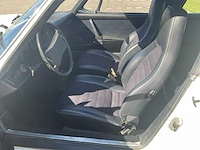 1973 porsche 911 targa 2.4l - afbeelding 11 van  32